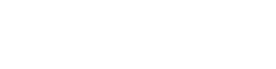 好妈妈5在线观看视频 - 纪录者平台标识
